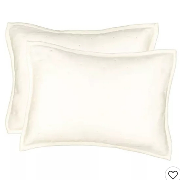 Regency Coverlet Set 3pc - Vue - Picture 3 of 6